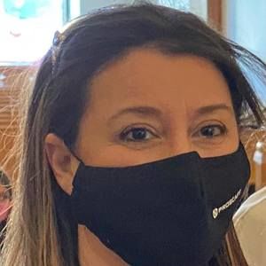 Meet your Posher, Paula